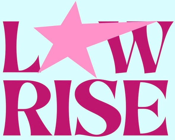 lowrise